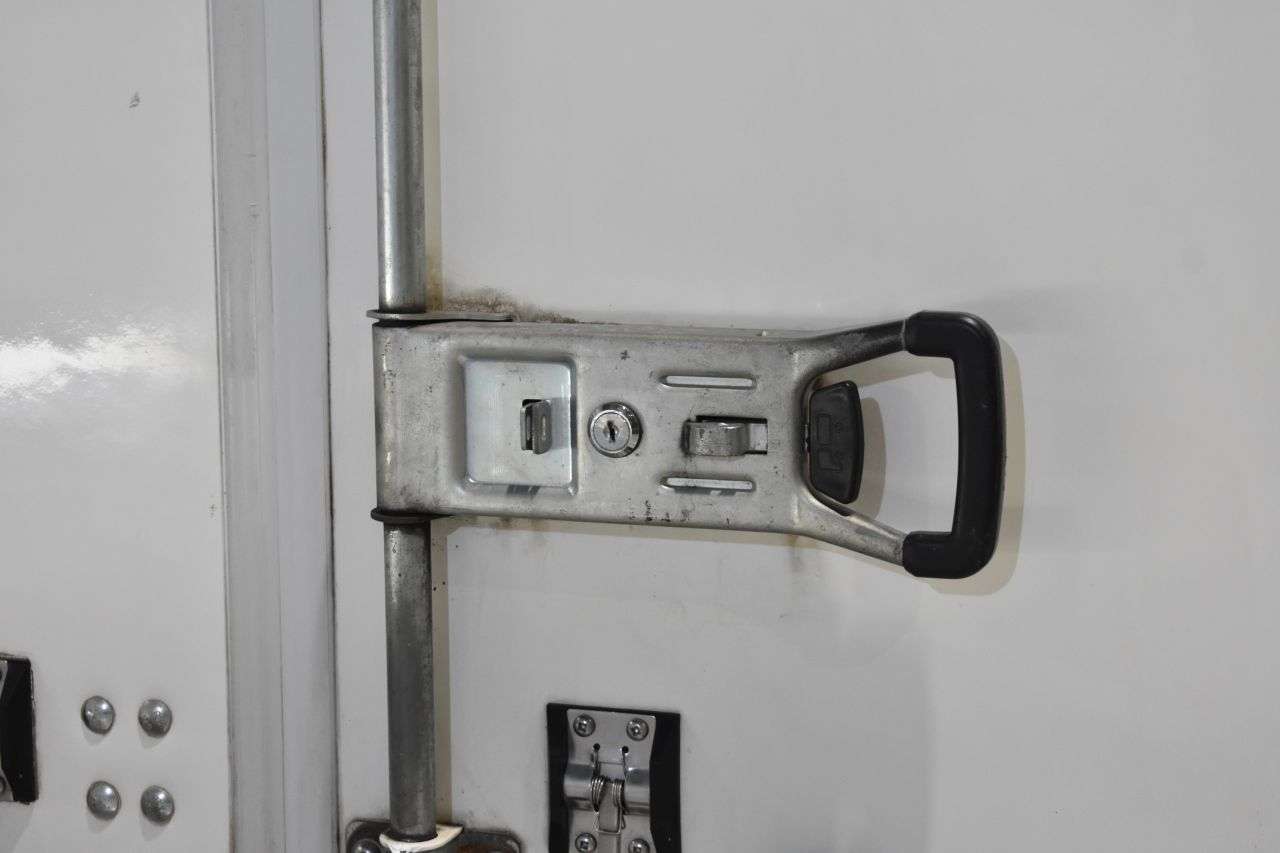 CITROEN JUMPER en Minoautos