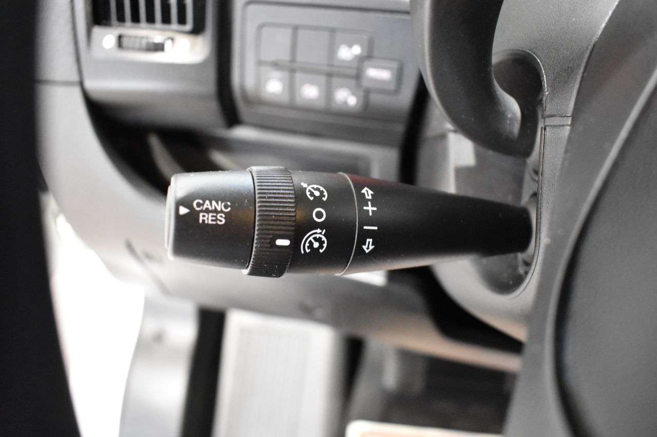 CITROEN JUMPER en Minoautos