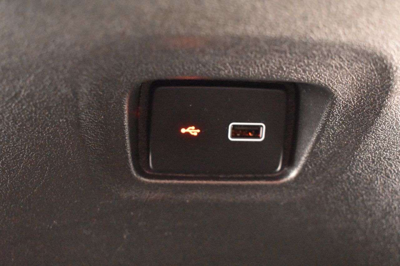 CITROEN JUMPER en Minoautos