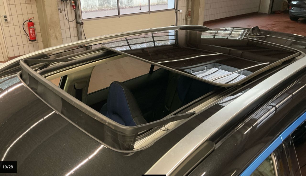 LYNK & CO 01 en Minoautos