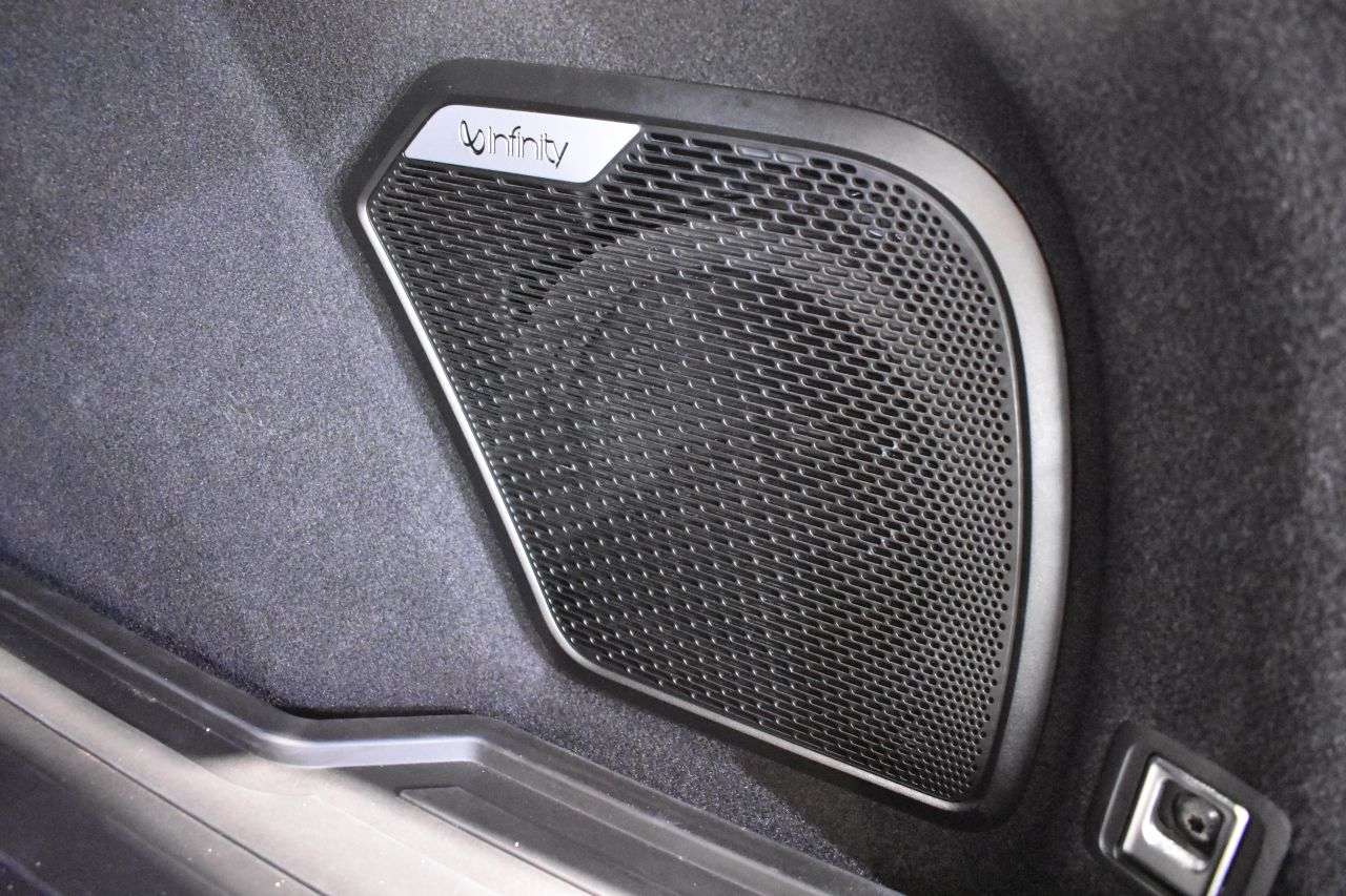 LYNK & CO 01 en Minoautos