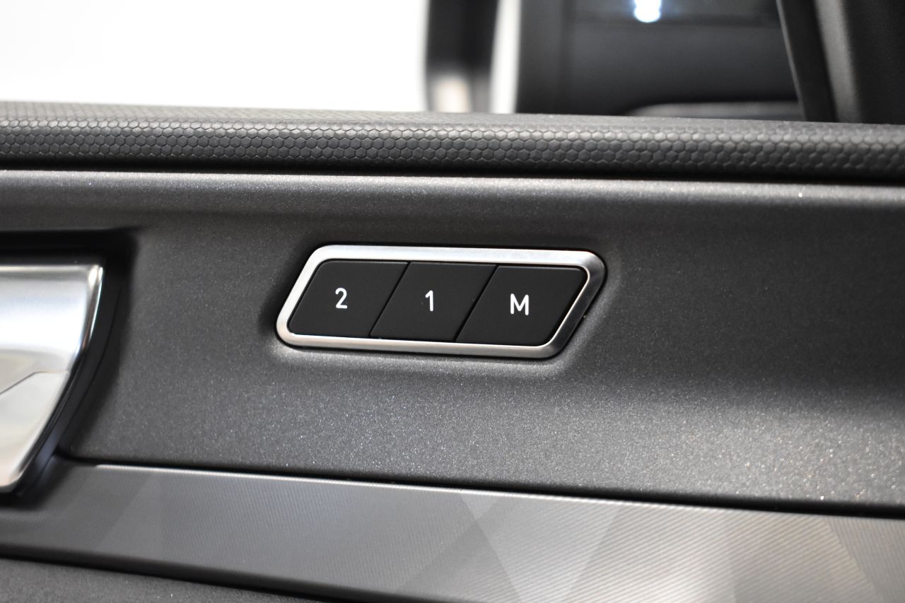 LYNK & CO 01 en Minoautos