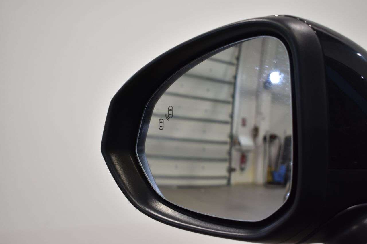 LYNK & CO 01 en Minoautos