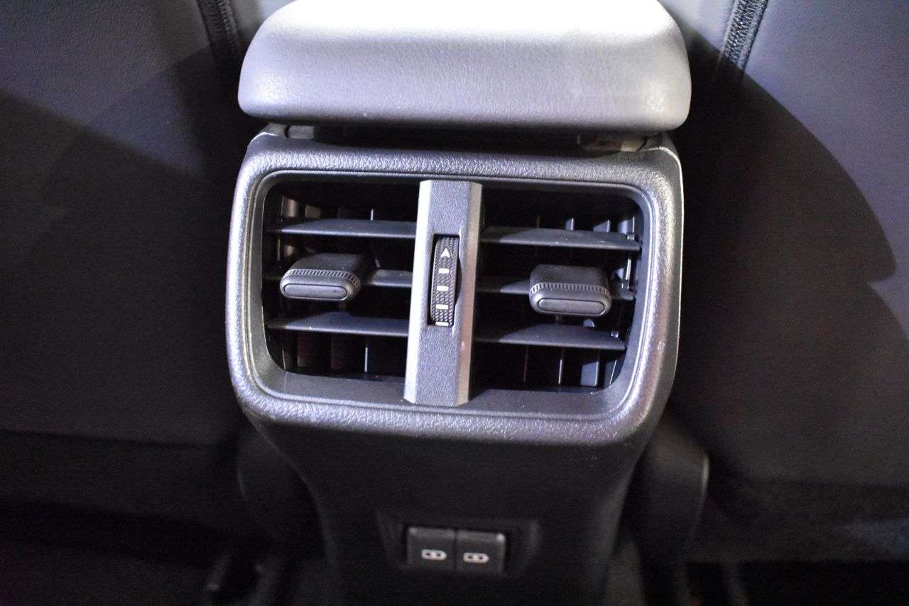 LEXUS UX en Minoautos