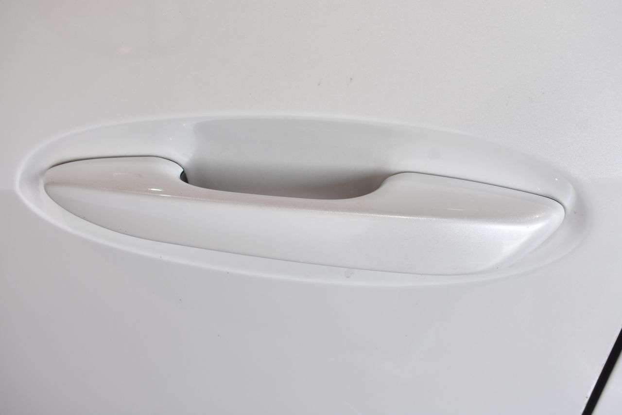 LEXUS UX en Minoautos