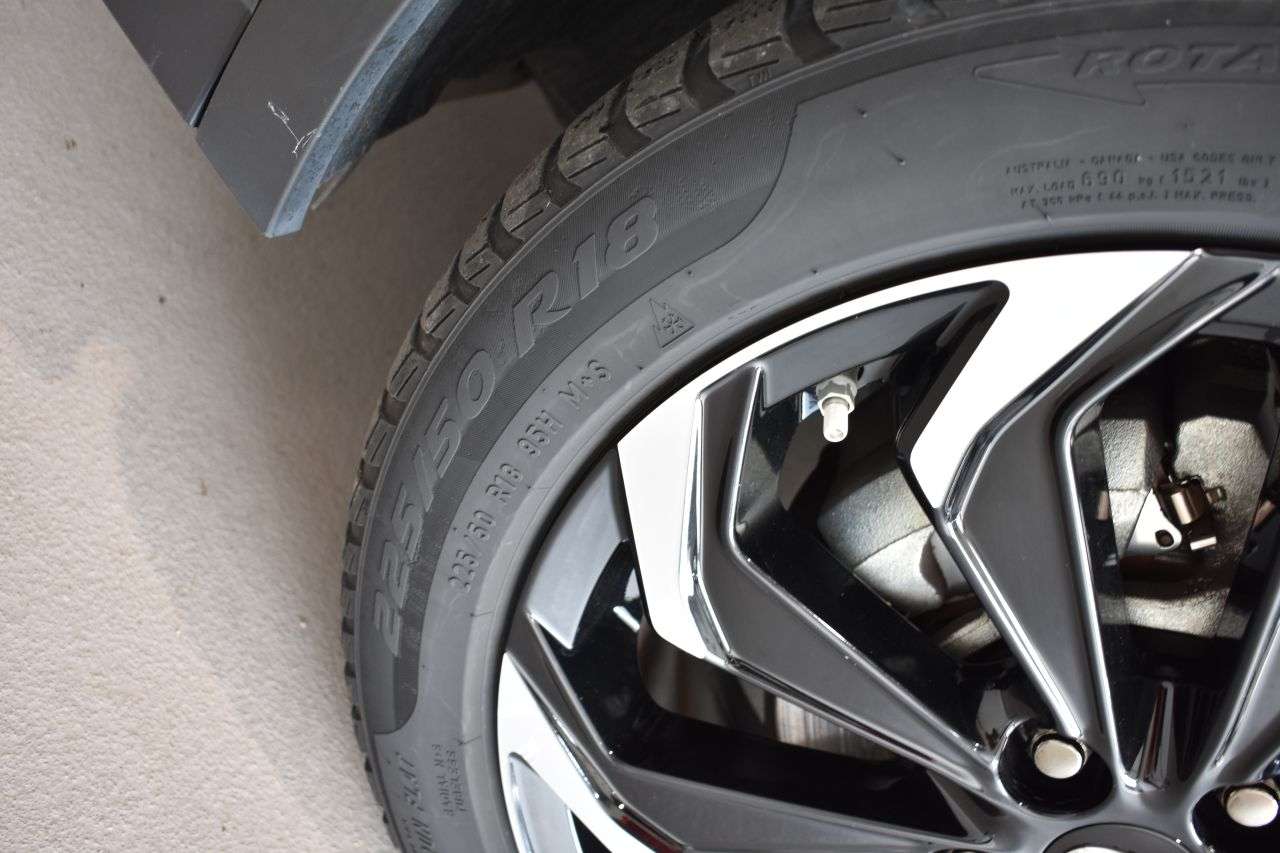 LEXUS UX en Minoautos