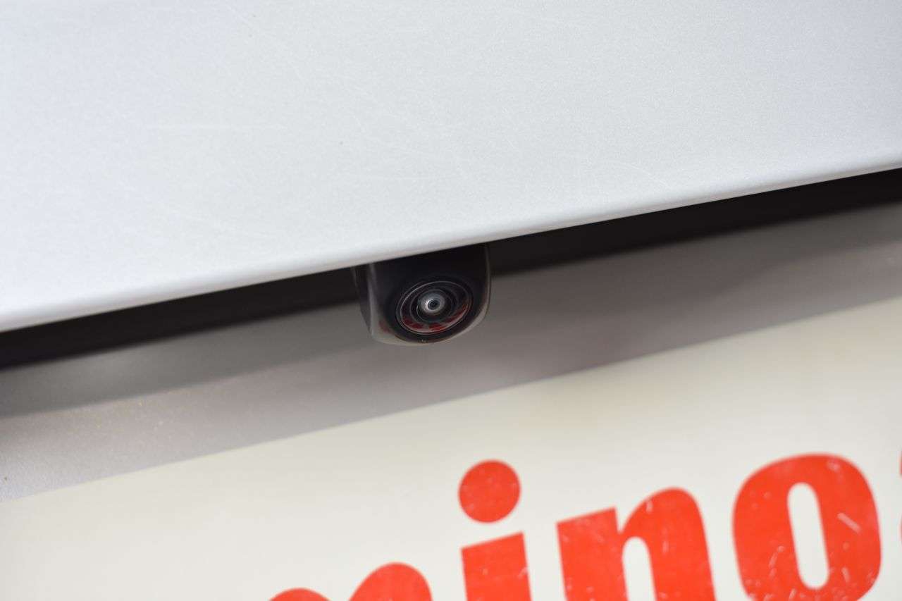 LEXUS UX en Minoautos