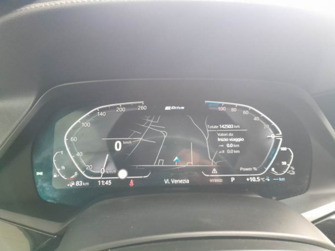 BMW X5 en Minoautos
