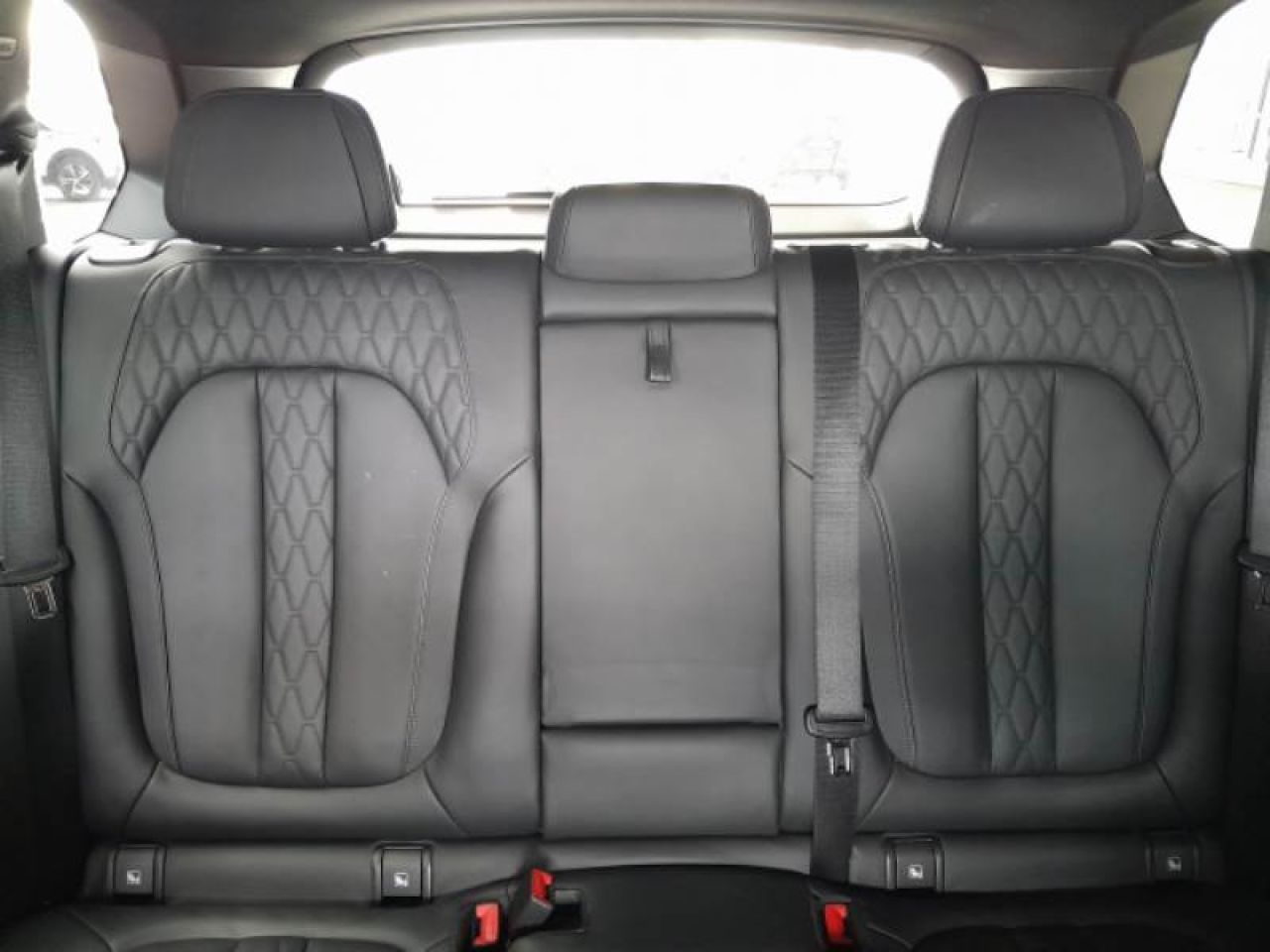 BMW X5 en Minoautos