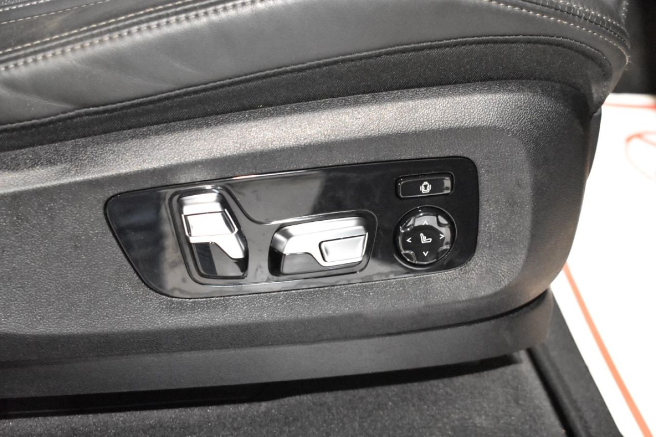 BMW X5 en Minoautos