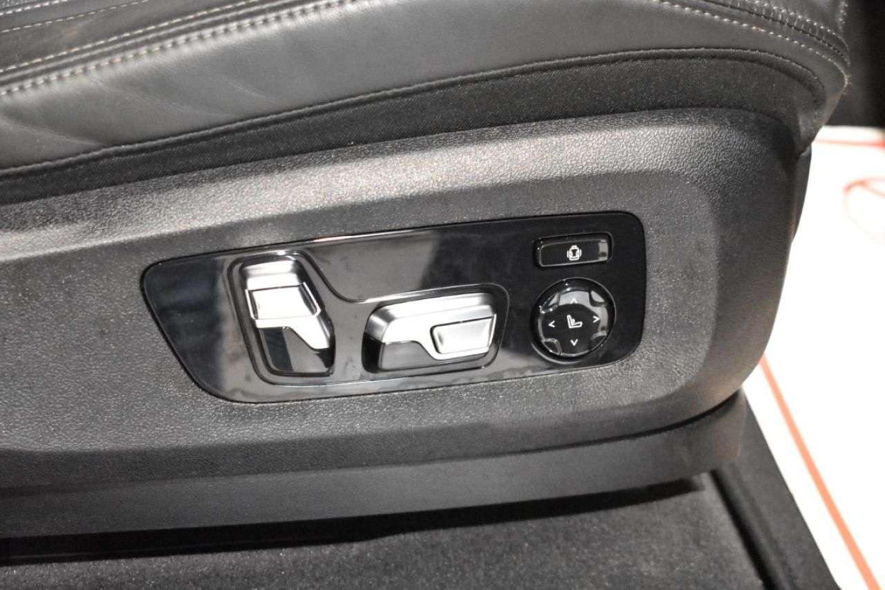 BMW X5 en Minoautos