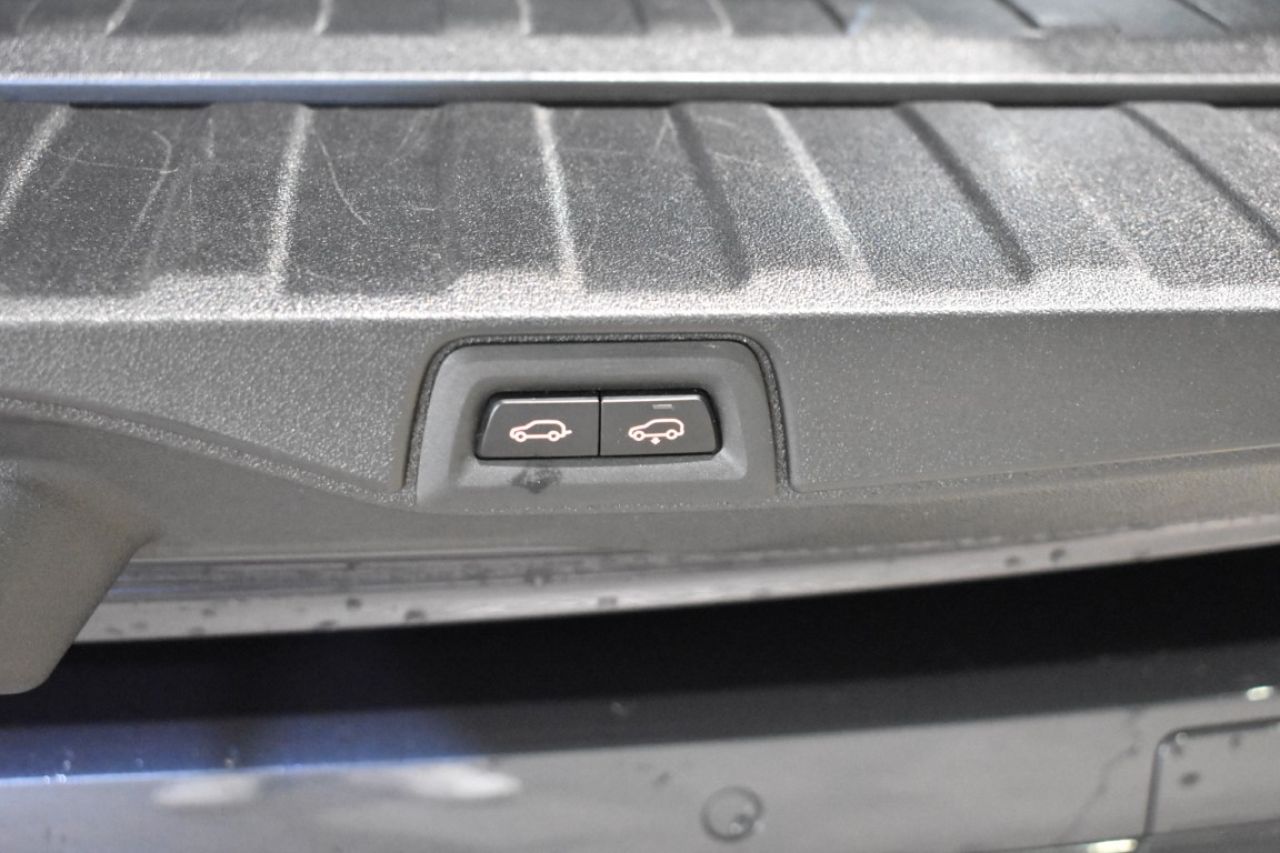 BMW X5 en Minoautos