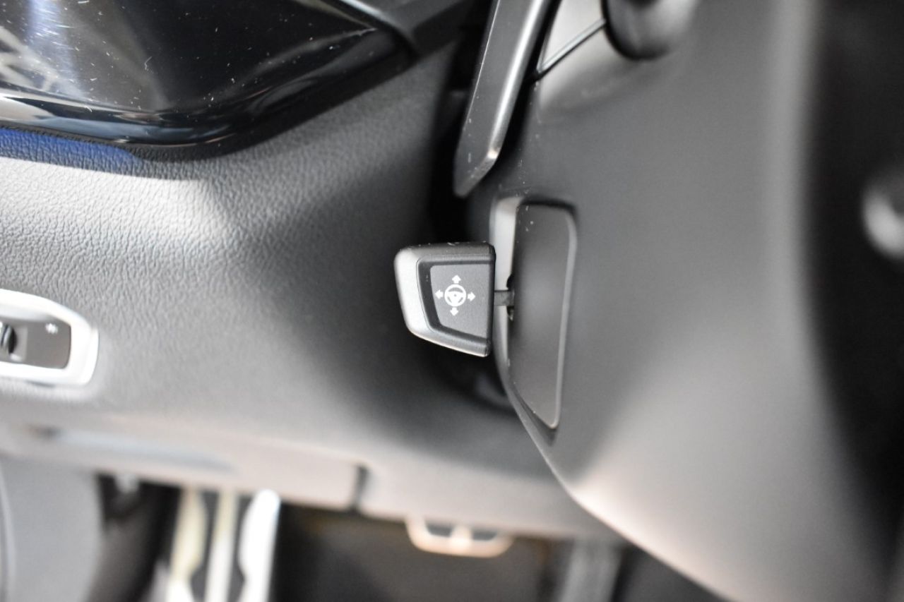 BMW X5 en Minoautos