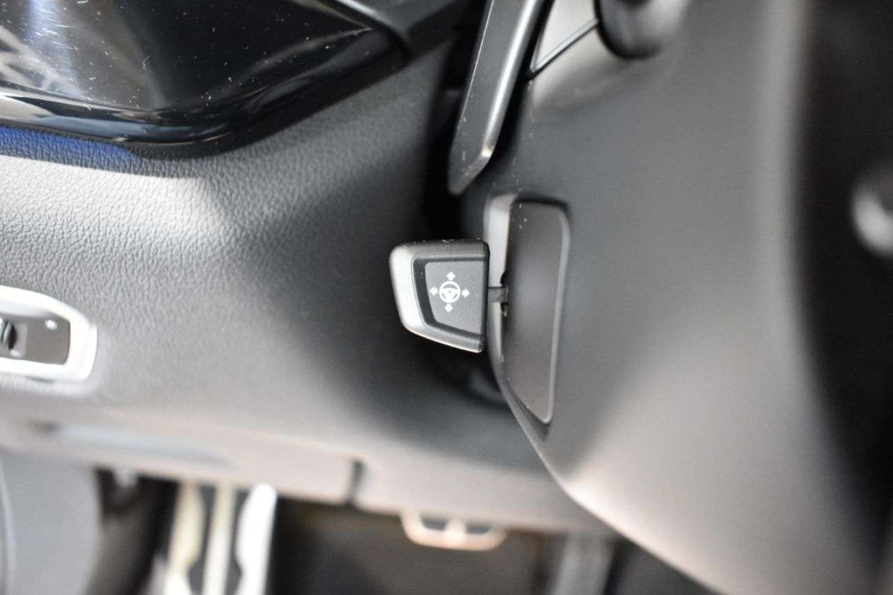 BMW X5 en Minoautos