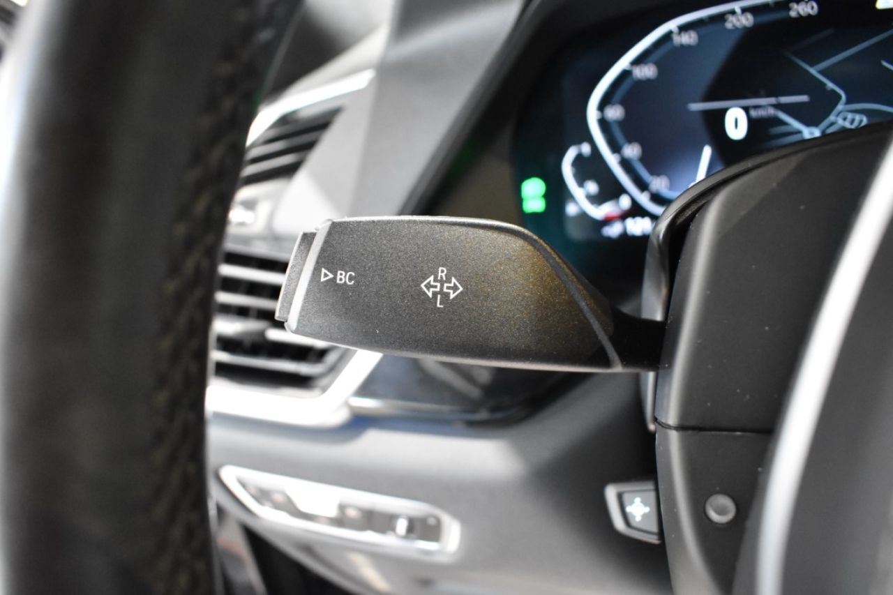 BMW X5 en Minoautos