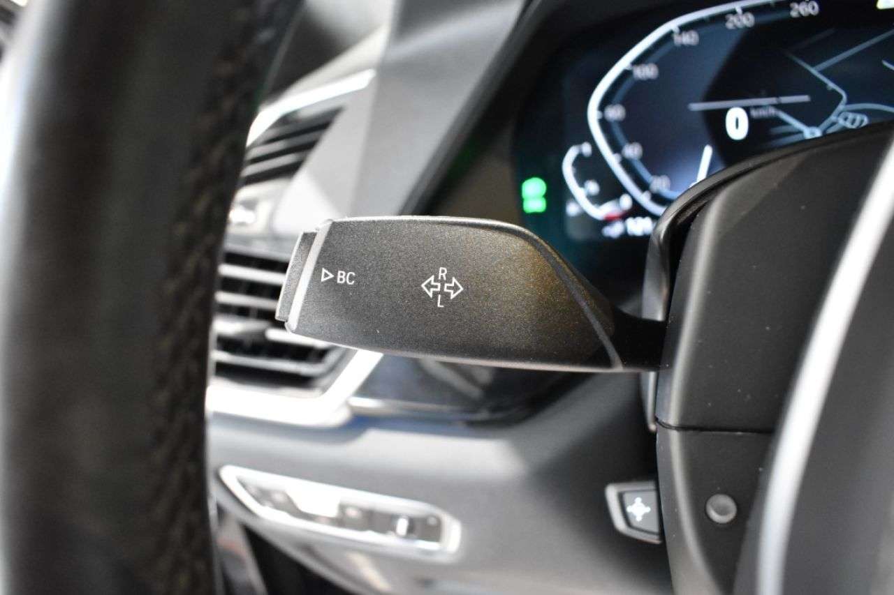 BMW X5 en Minoautos
