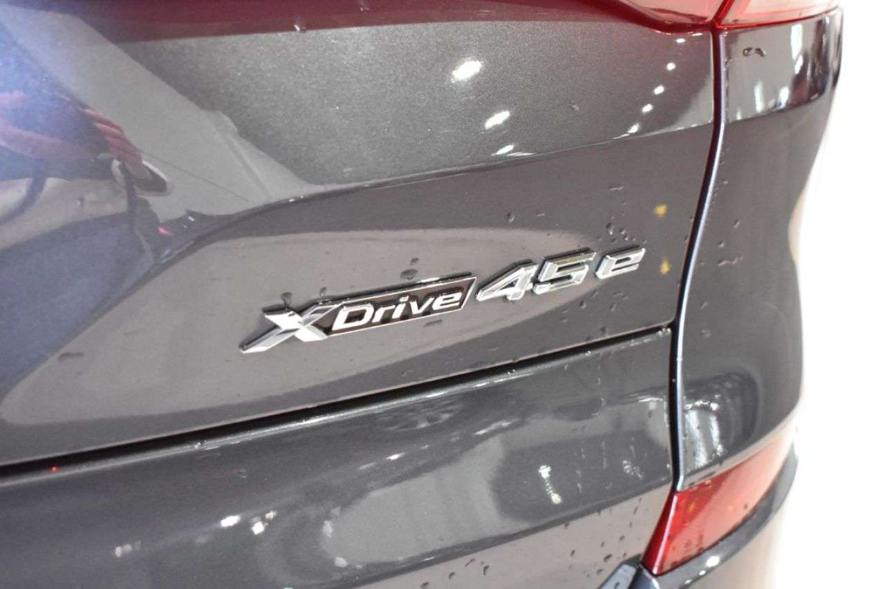 BMW X5 en Minoautos