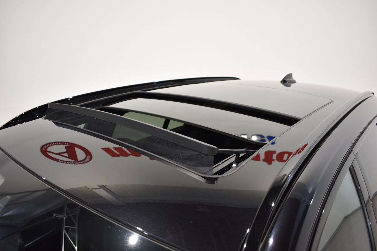 BMW SERIE 3 TOURING en Minoautos