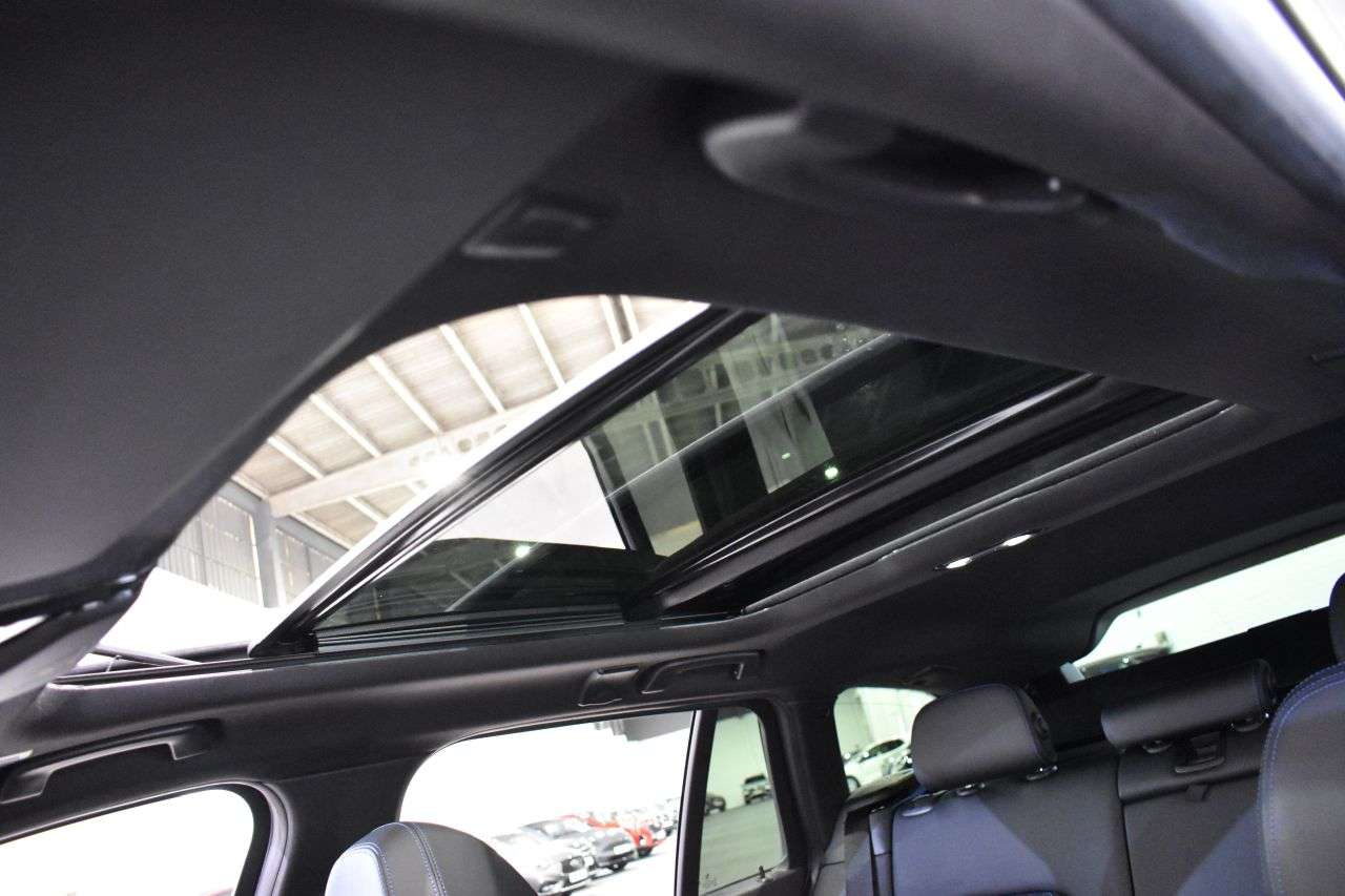 BMW SERIE 3 TOURING en Minoautos