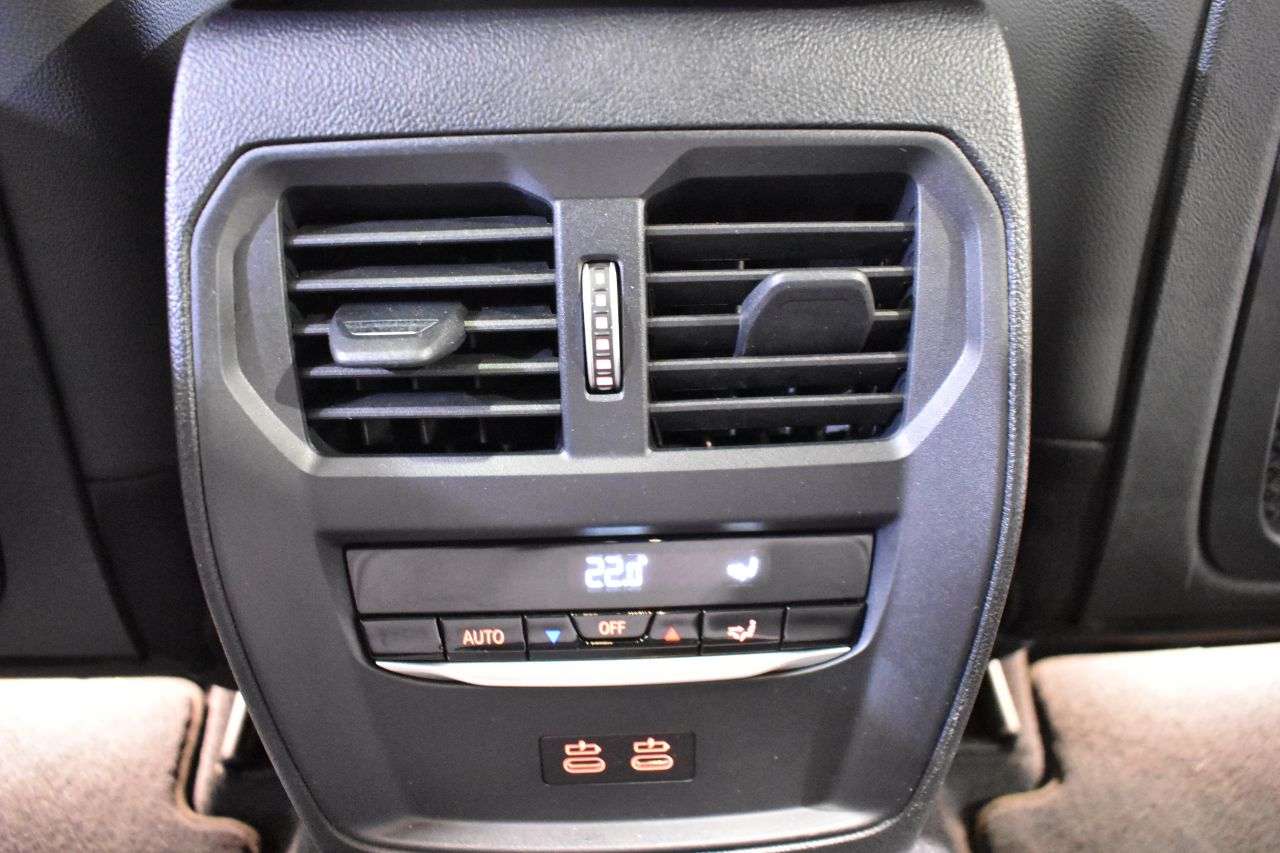 BMW SERIE 3 TOURING en Minoautos