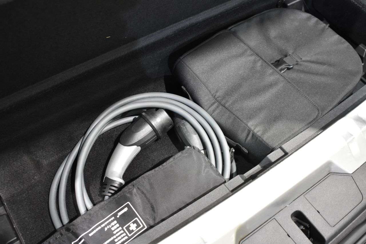 BMW SERIE 3 TOURING en Minoautos