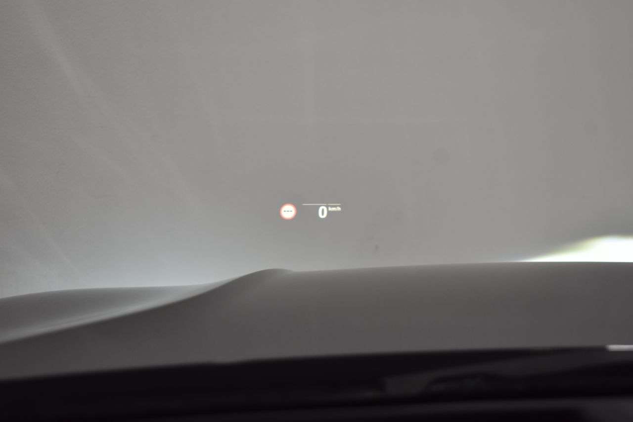 BMW SERIE 3 TOURING en Minoautos