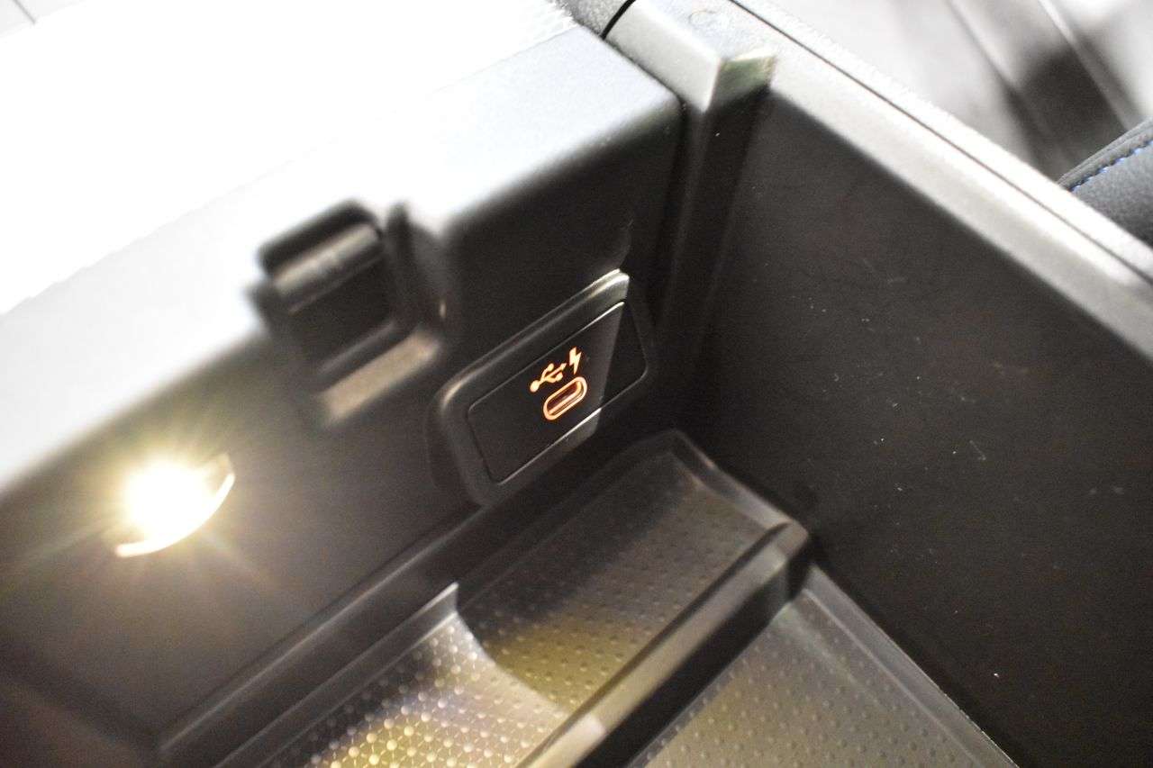 BMW SERIE 3 TOURING en Minoautos