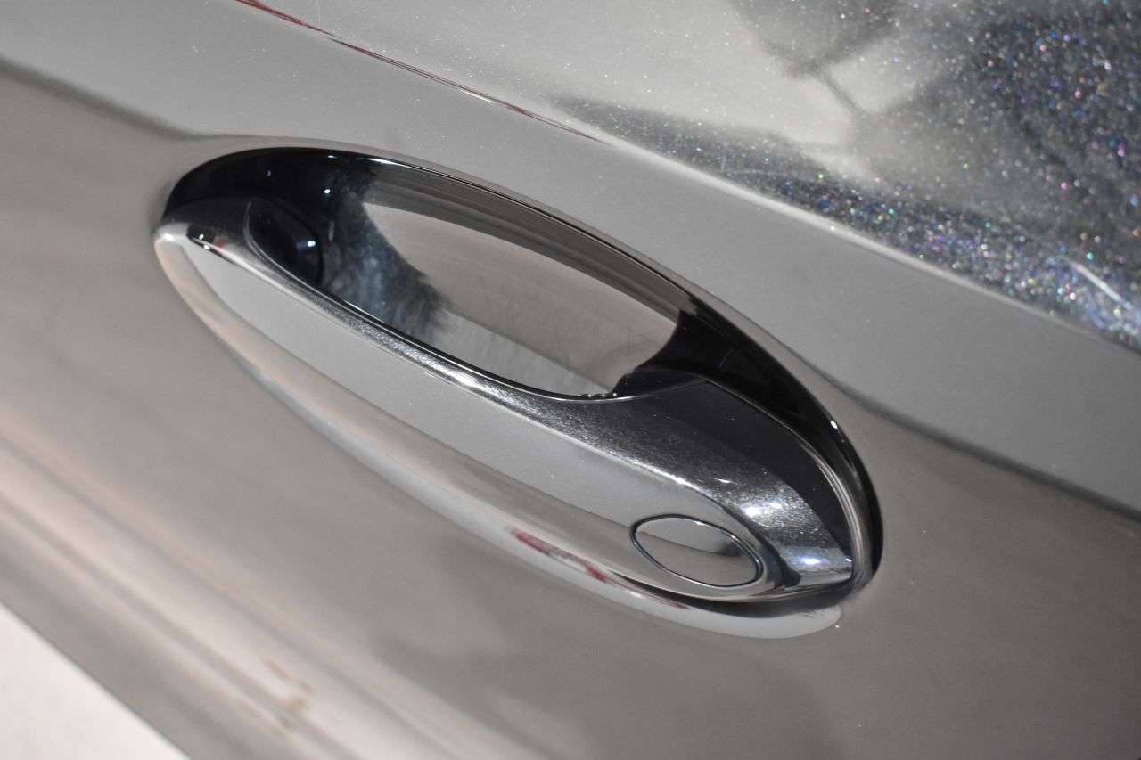 BMW SERIE 3 TOURING en Minoautos