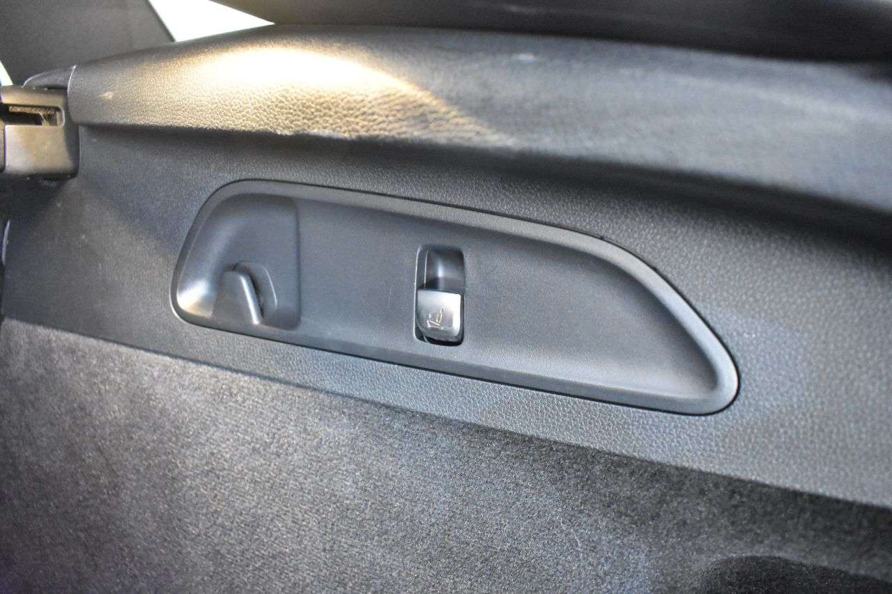 MERCEDES-BENZ GLC COUPÉ en Minoautos