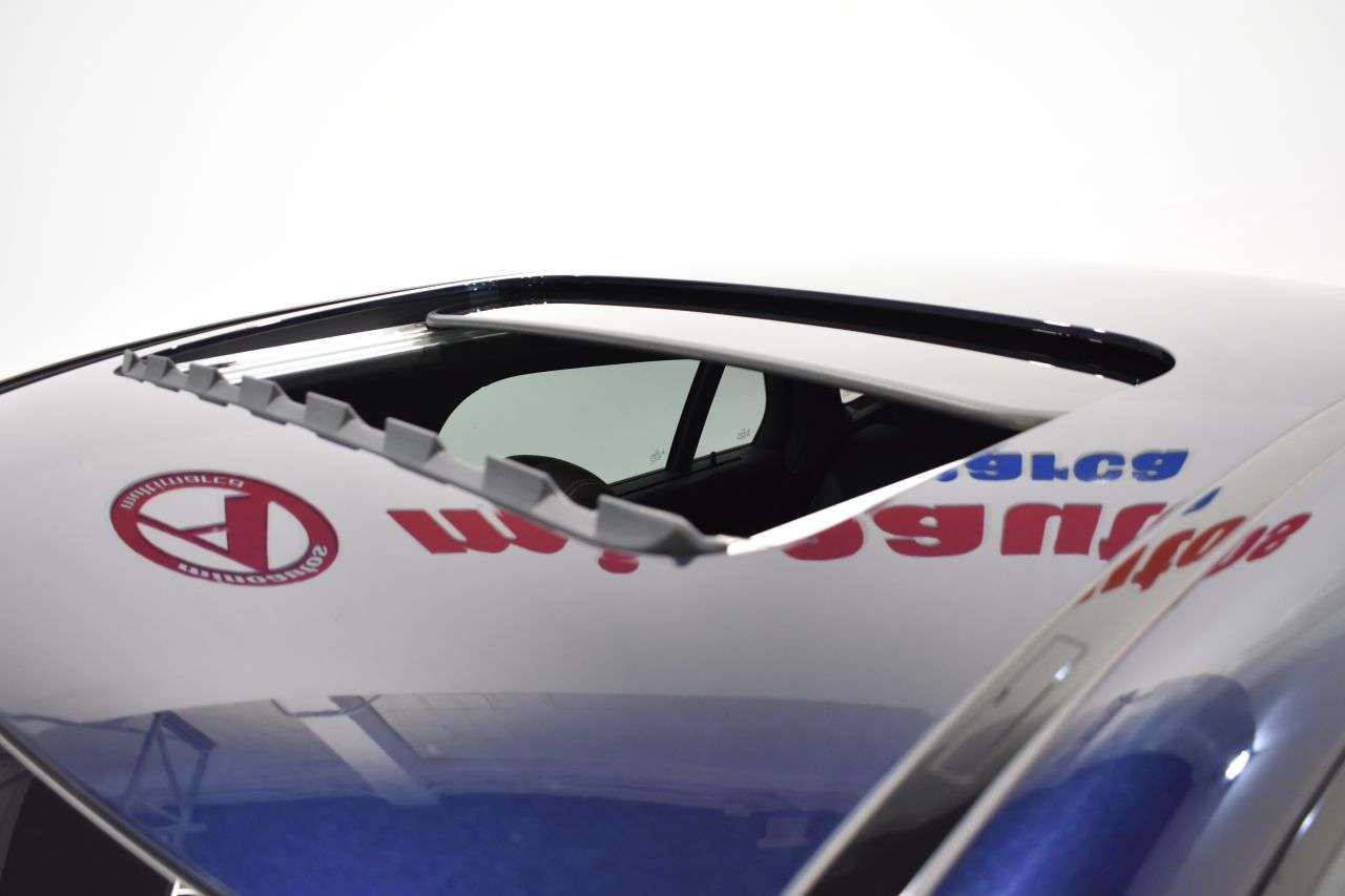 MERCEDES-BENZ GLC COUPÉ en Minoautos