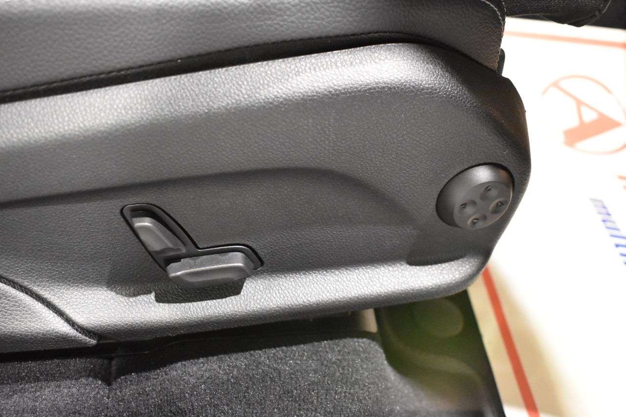 MERCEDES-BENZ CLASE GLC en Minoautos