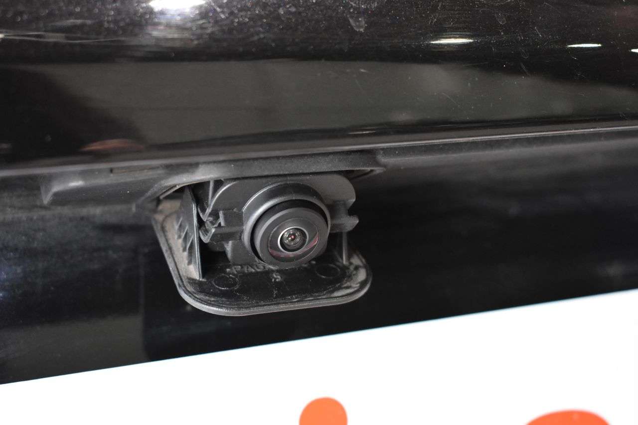 MERCEDES-BENZ CLASE GLC en Minoautos