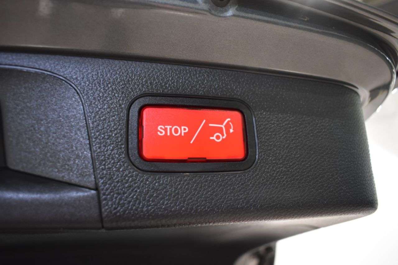 MERCEDES-BENZ CLASE GLC en Minoautos