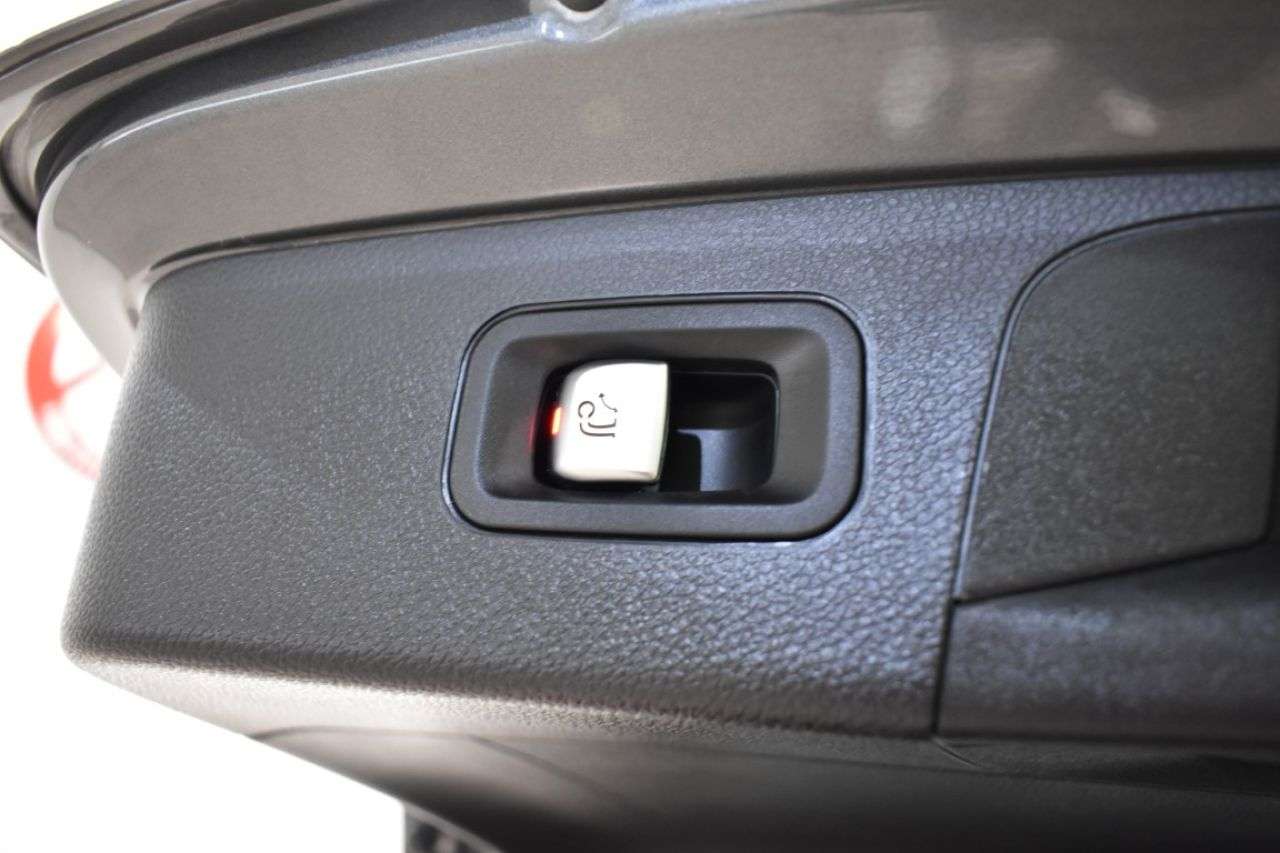 MERCEDES-BENZ CLASE GLC en Minoautos