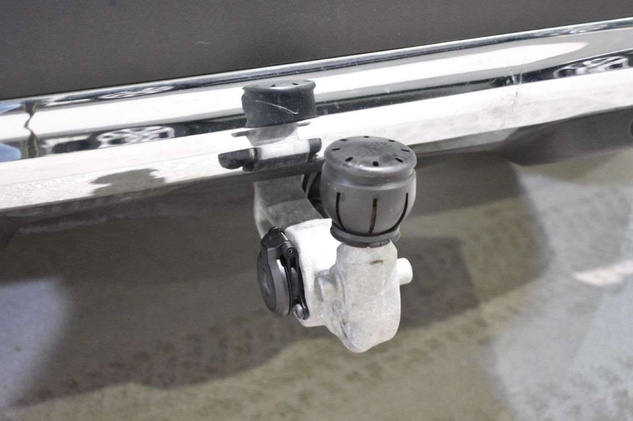 MERCEDES-BENZ CLASE GLC en Minoautos