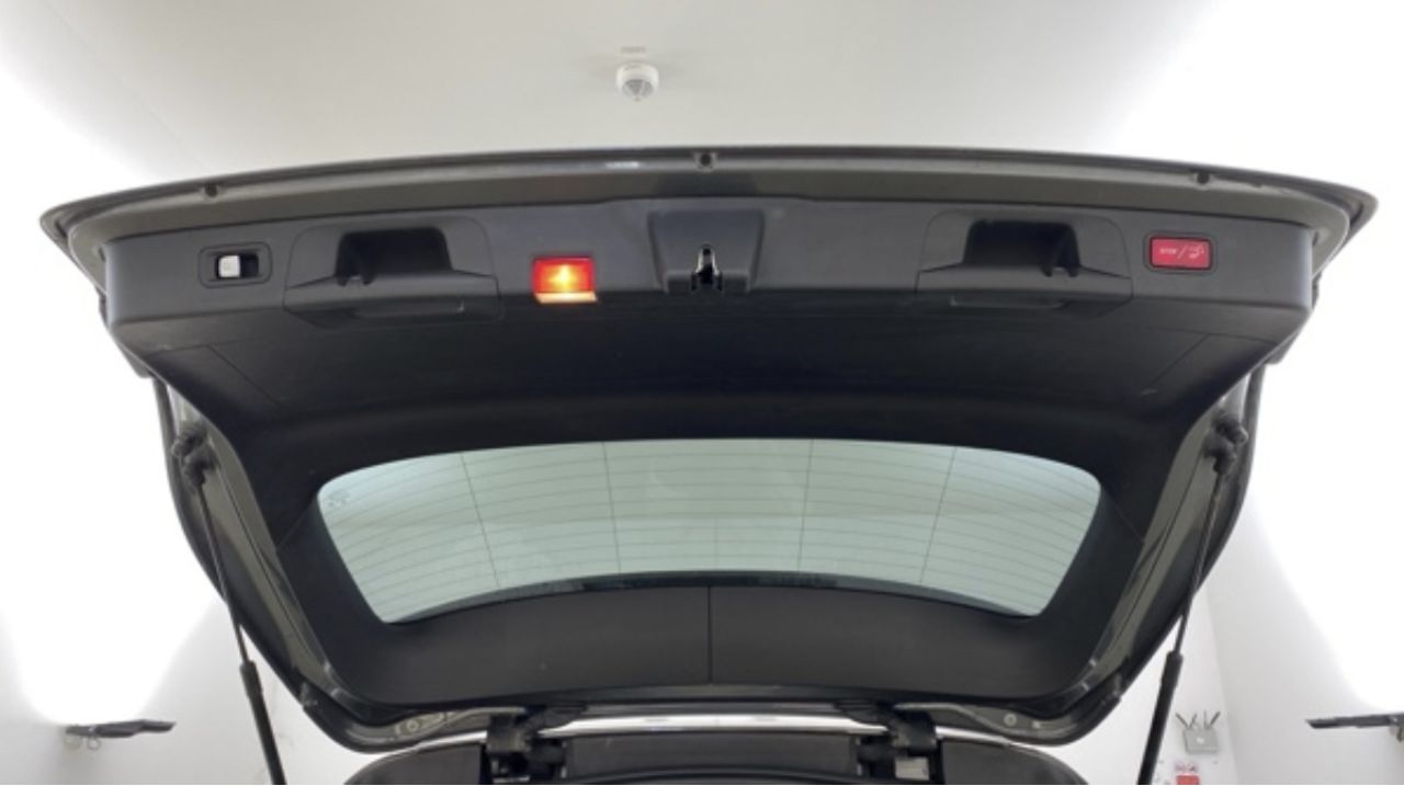 MERCEDES-BENZ CLASE GLC en Minoautos