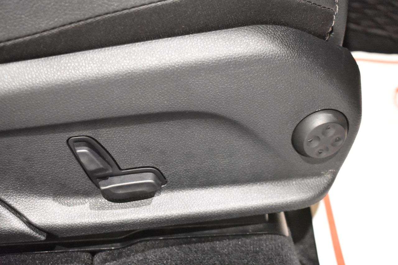 MERCEDES-BENZ GLC COUP en Minoautos