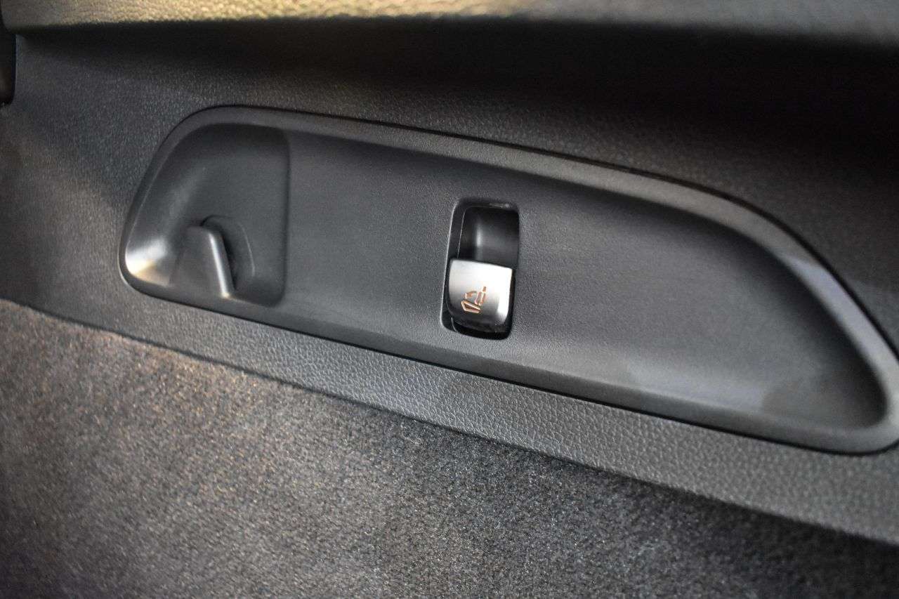 MERCEDES-BENZ GLC COUPÉ en Minoautos