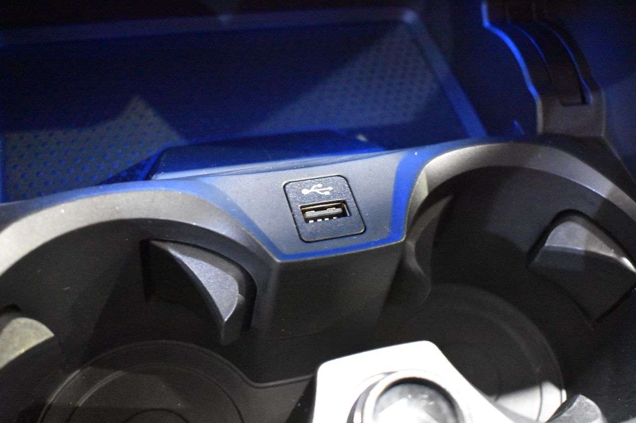 BMW SERIE 3 TOURING en Minoautos