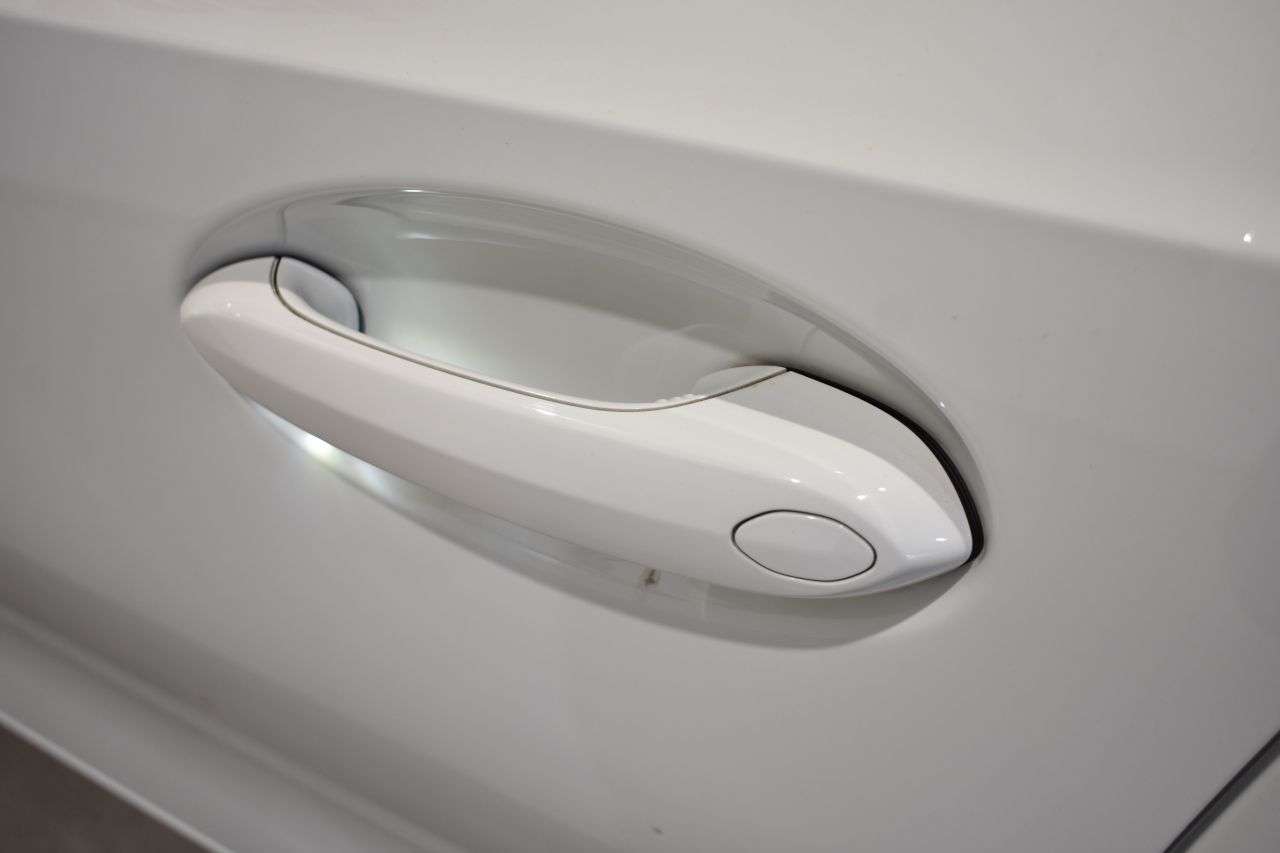 BMW SERIE 3 TOURING en Minoautos