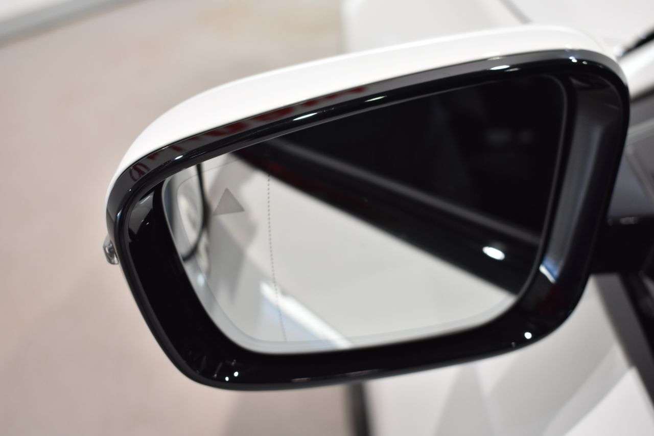 BMW SERIE 3 TOURING en Minoautos