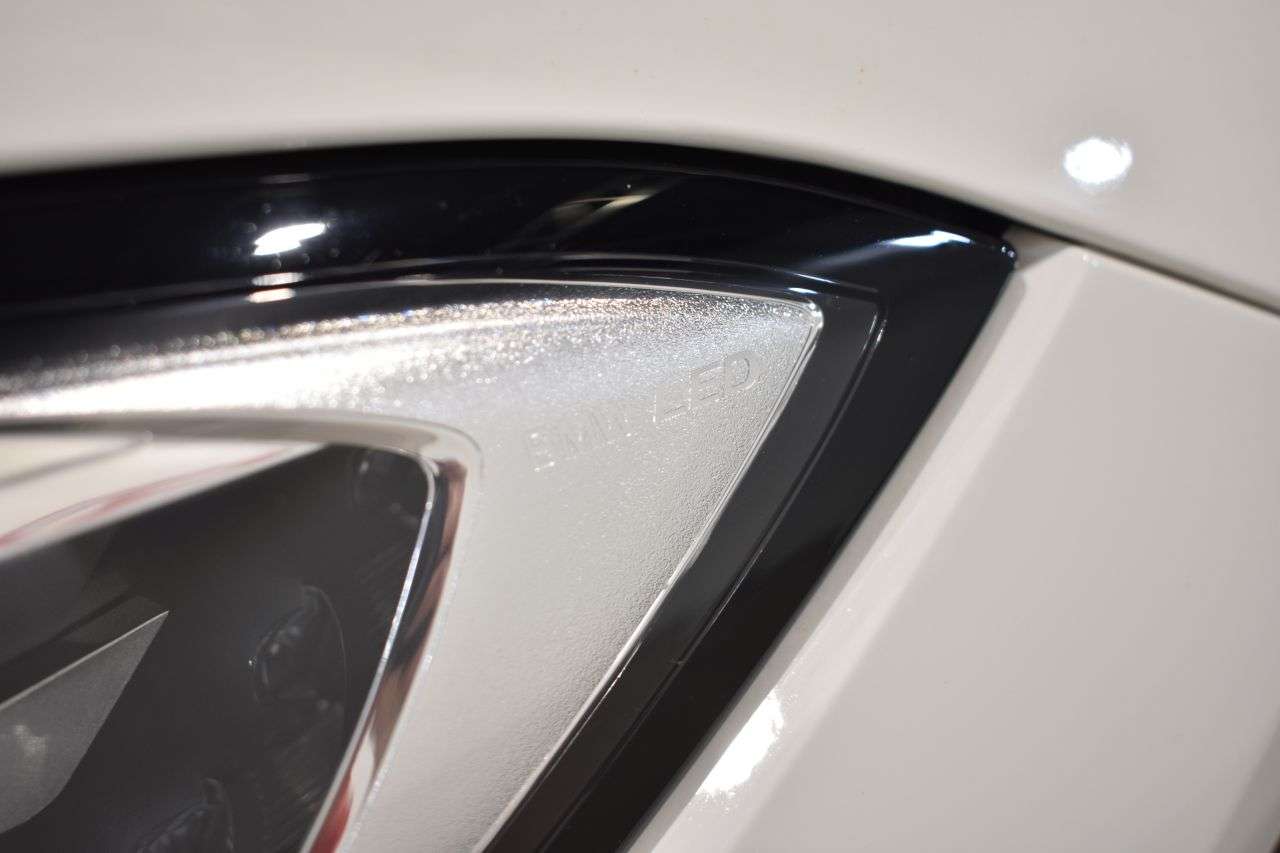 BMW SERIE 3 TOURING en Minoautos