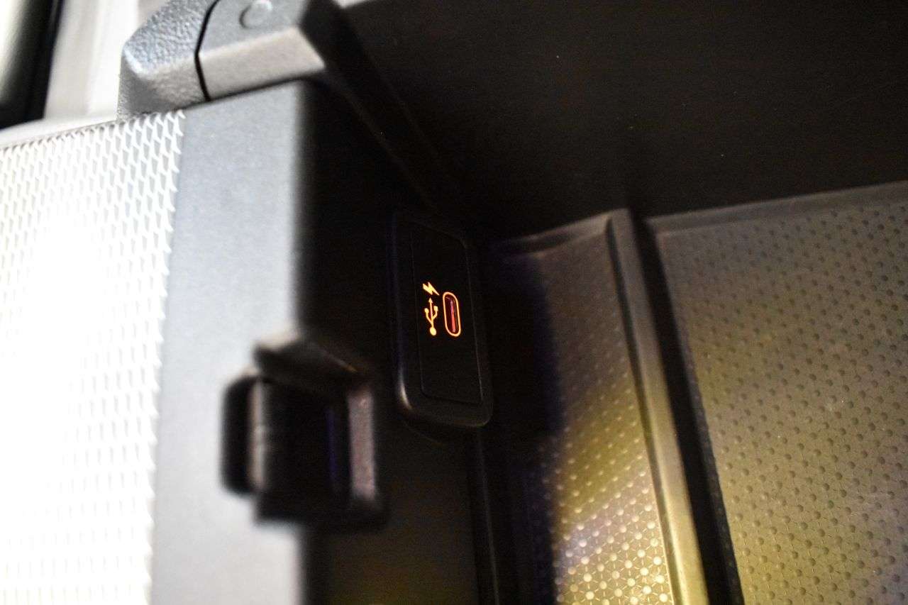 BMW SERIE 3 TOURING en Minoautos