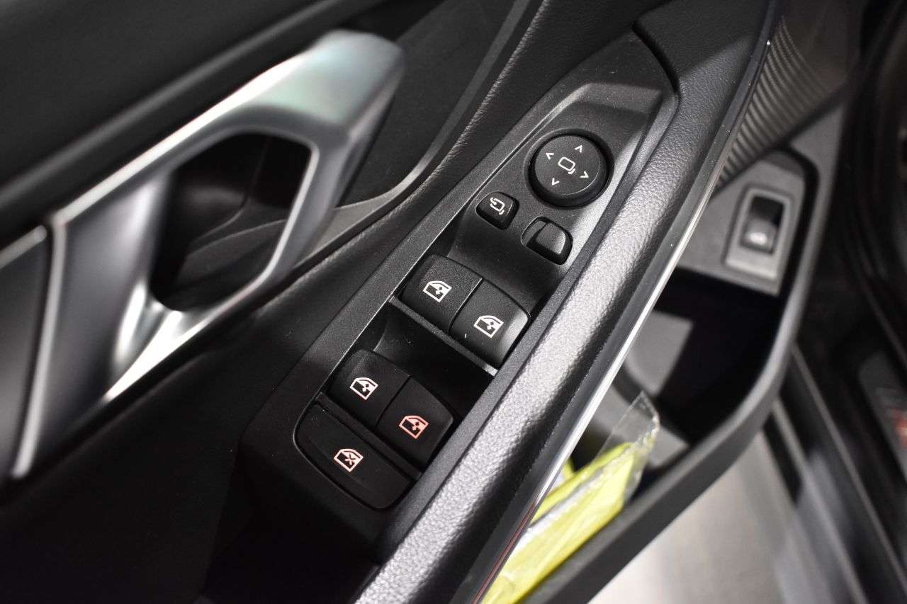 BMW SERIE 3 TOURING en Minoautos