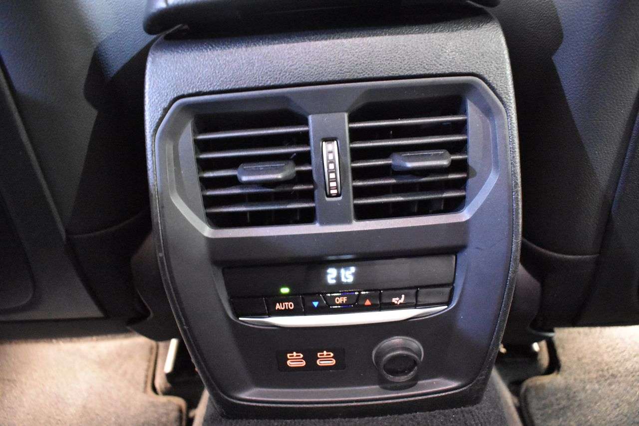 BMW SERIE 3 TOURING en Minoautos