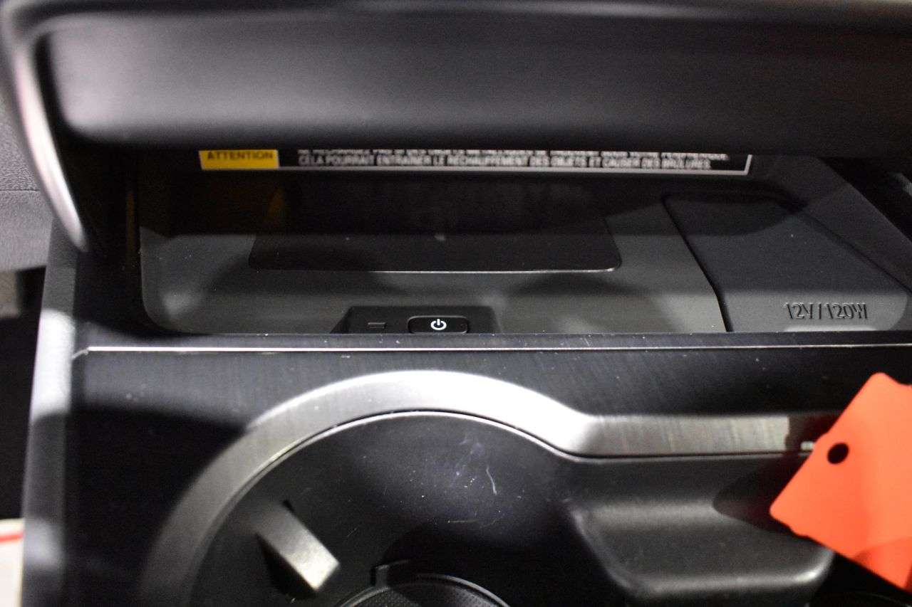 LEXUS UX en Minoautos