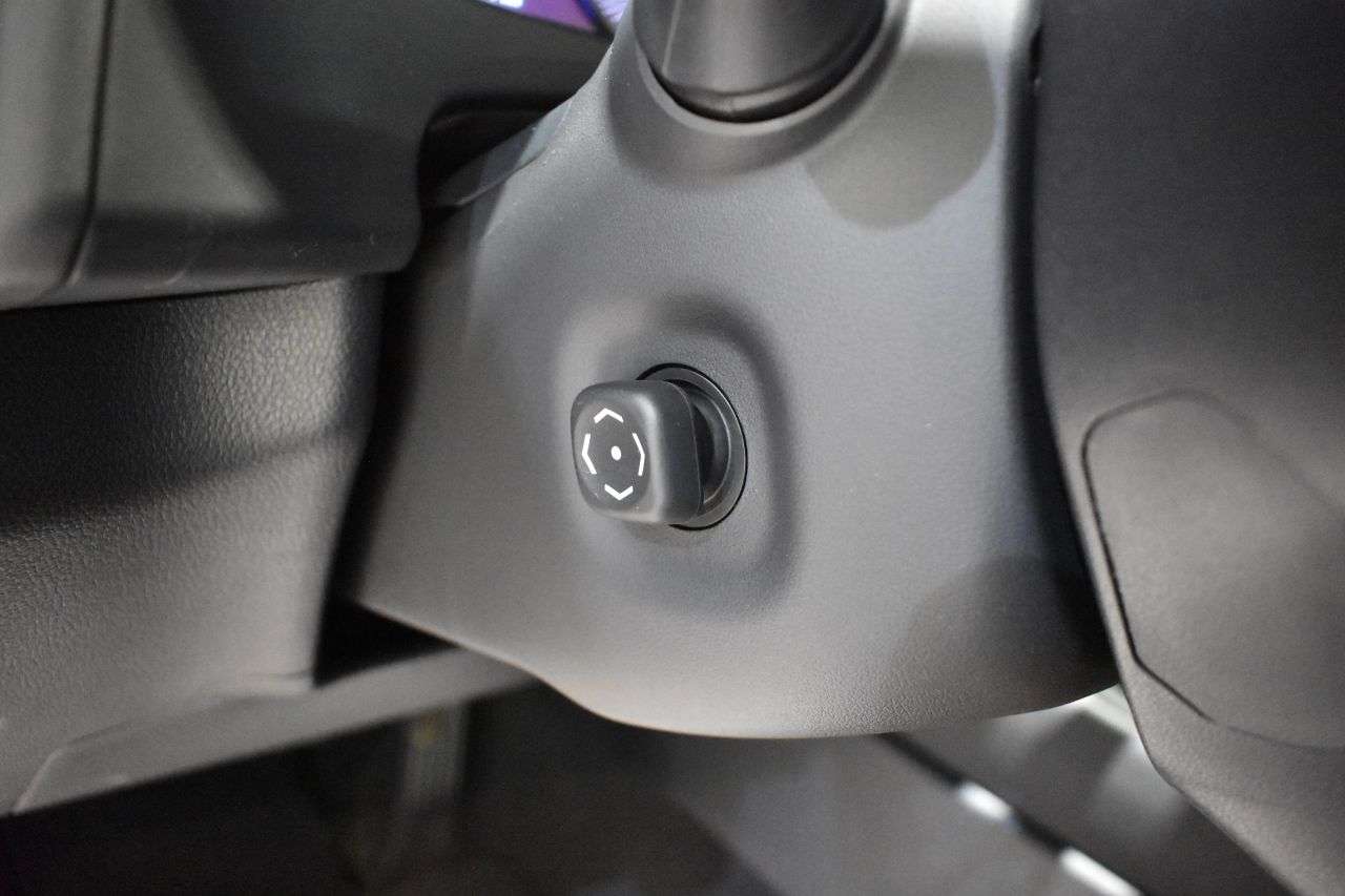 LEXUS UX en Minoautos