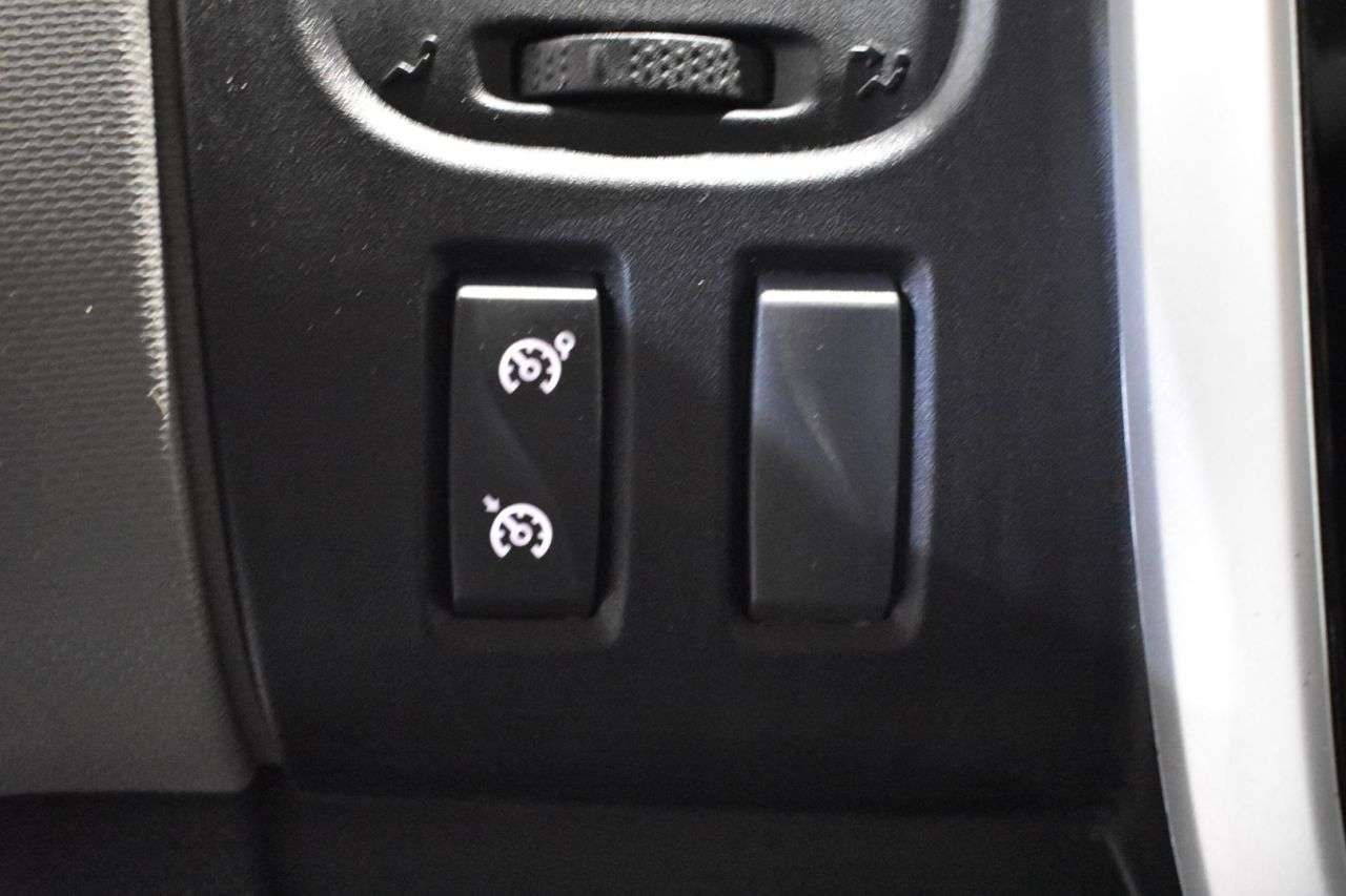 RENAULT TRAFIC en Minoautos