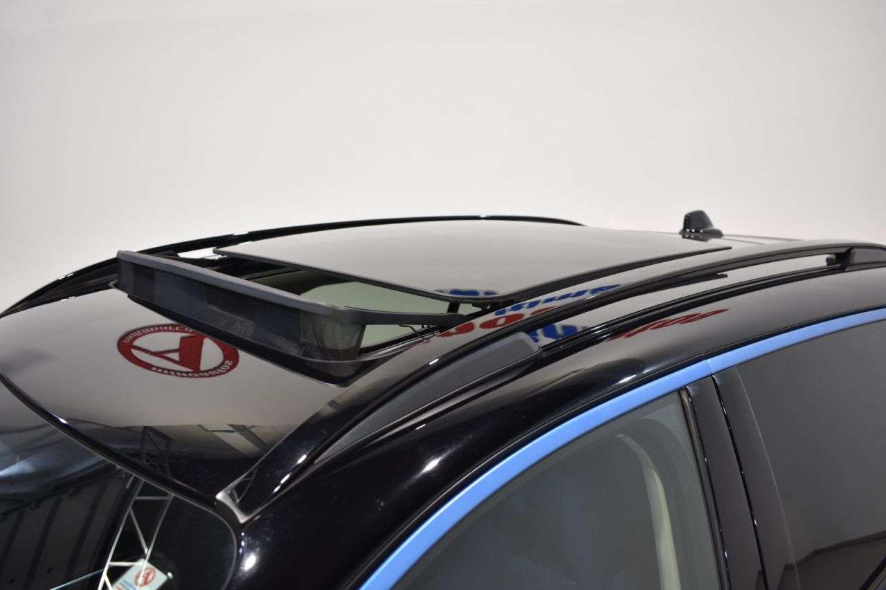 LYNK & CO 01 en Minoautos