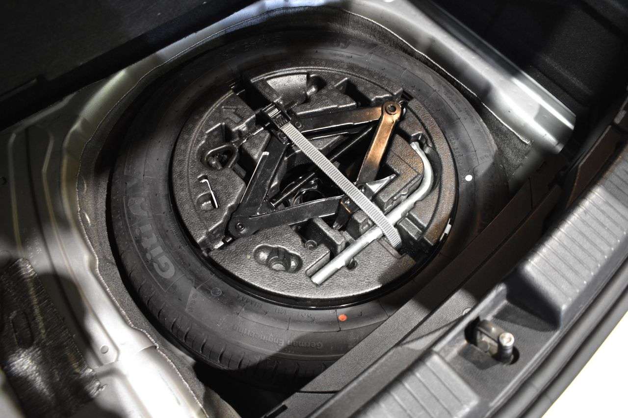 VW T-CROSS en Minoautos